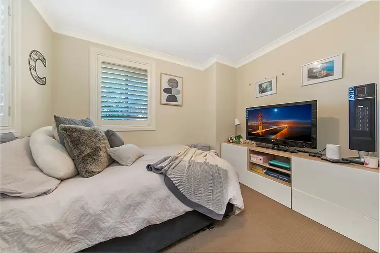 Seventh view of Homely house listing, 33 Guillemot Street, Cranebrook NSW 2749