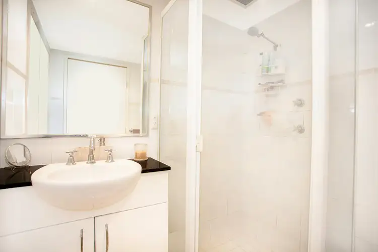 Fourth view of Homely apartment listing, 44/209 Harris Street, Pyrmont NSW 2009