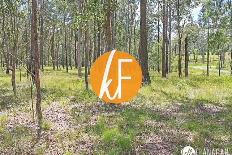 Lot 21 Bushland Drive, Yarravel NSW 2440