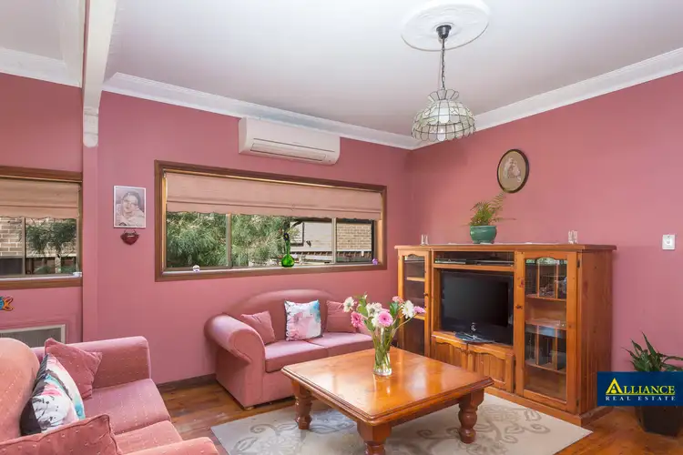 Fifth view of Homely house listing, 46 Iberia Street, Padstow NSW 2211