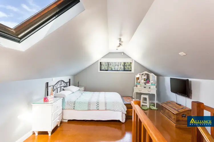 Sixth view of Homely house listing, 46 Iberia Street, Padstow NSW 2211