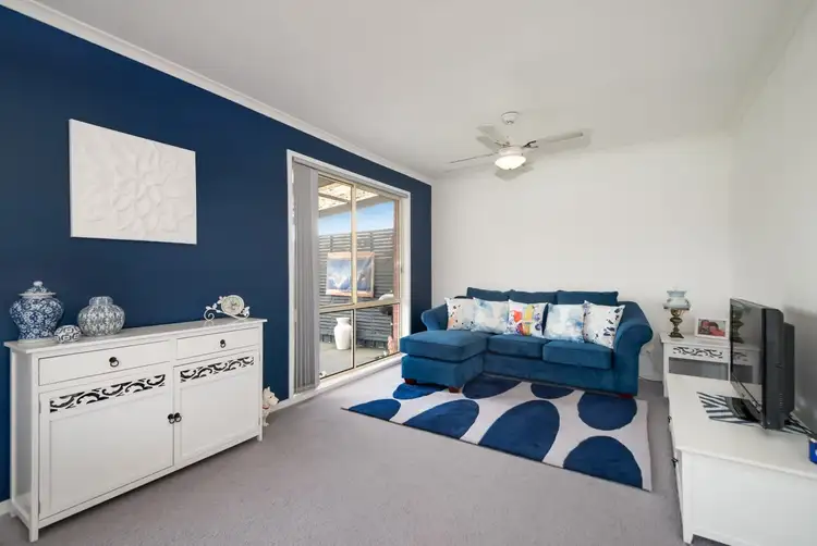Fourth view of Homely house listing, 2 Talara Court, Cranbourne VIC 3977