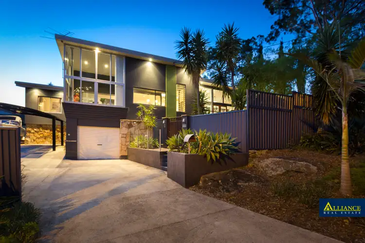 910 Henry Lawson Drive, Picnic Point NSW 2213
