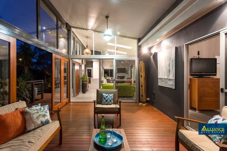 Sixth view of Homely house listing, 910 Henry Lawson Drive, Picnic Point NSW 2213