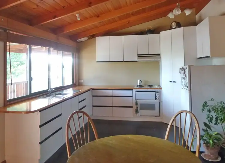 Third view of Homely house listing, 59a Mathoura Street, Mathoura NSW 2710