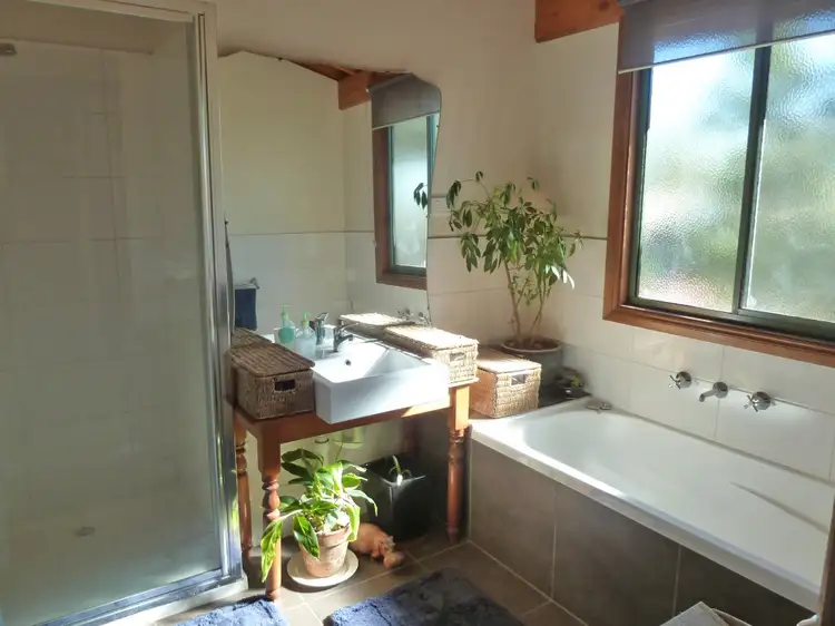 Fourth view of Homely house listing, 59a Mathoura Street, Mathoura NSW 2710