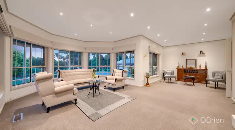 Sixth view of Homely house listing, 1-2 Malanie Close, Narre Warren North VIC 3804