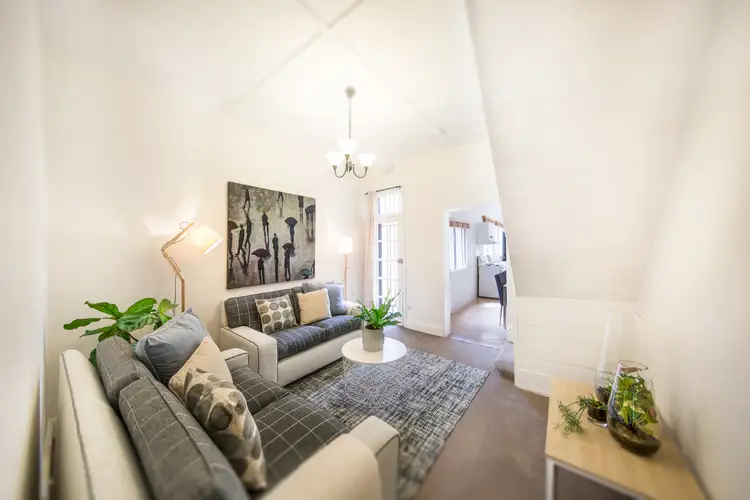 75 Boronia Street, Redfern NSW 2016