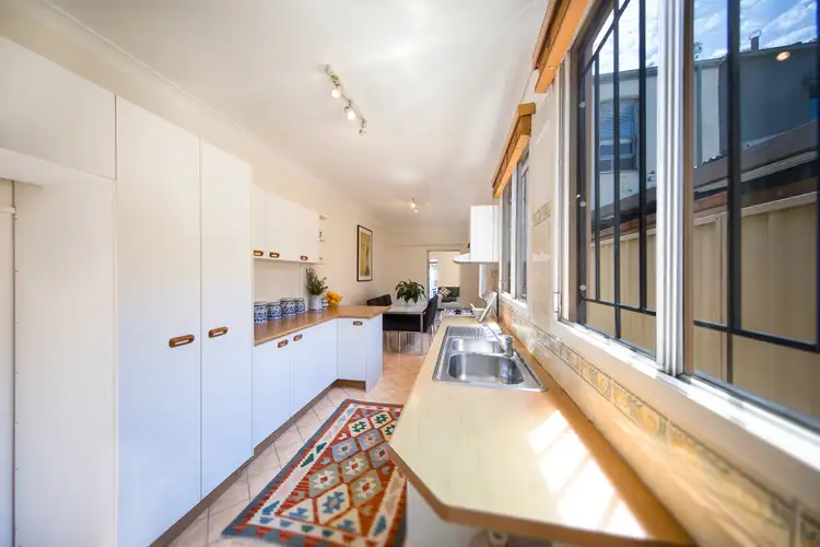 Fifth view of Homely house listing, 75 Boronia Street, Redfern NSW 2016