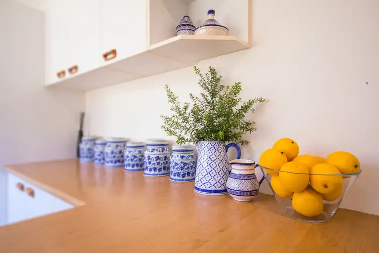 Sixth view of Homely house listing, 75 Boronia Street, Redfern NSW 2016