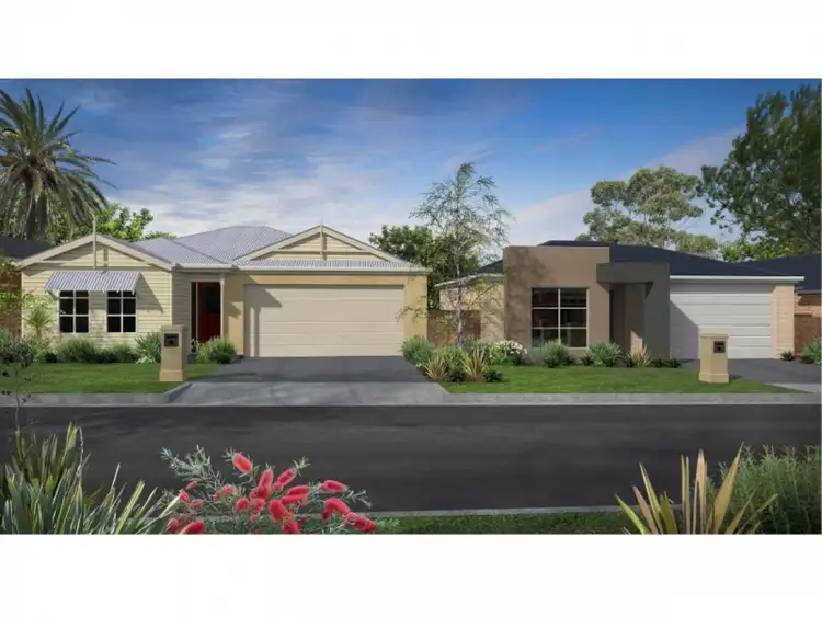 11/30a Princes Avenue, Longwarry VIC 3816