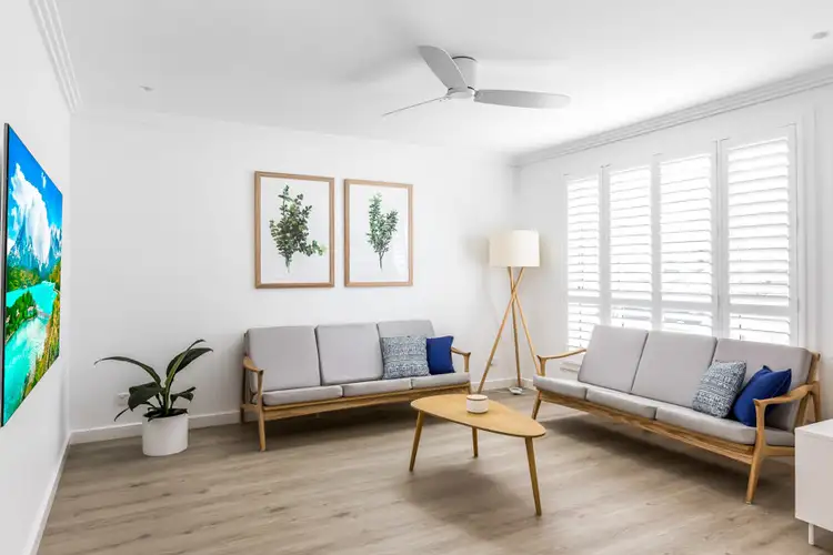 Fifth view of Homely house listing, 17 Wallbank Way, Bulli NSW 2516