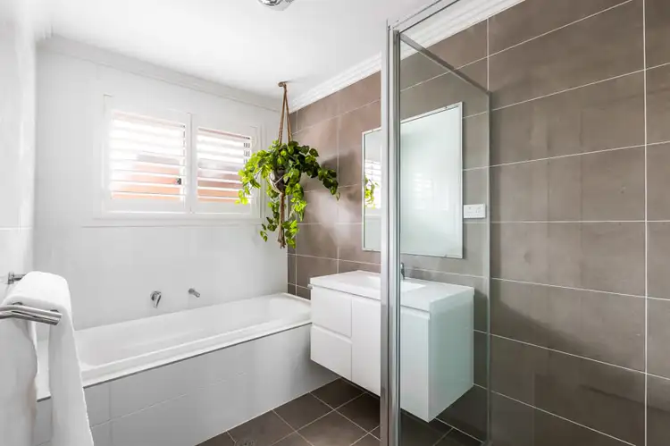 Sixth view of Homely house listing, 17 Wallbank Way, Bulli NSW 2516