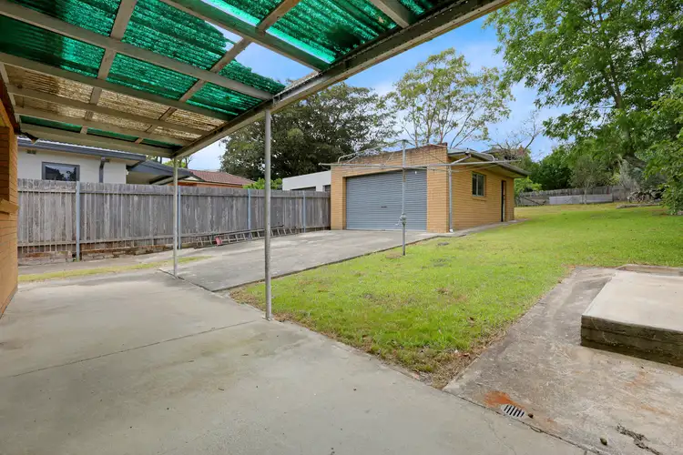 Fourth view of Homely house listing, 24 Baker Street, Enfield NSW 2136