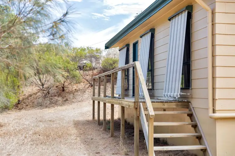 146 Aclare Mine Road, Nairne SA 5252