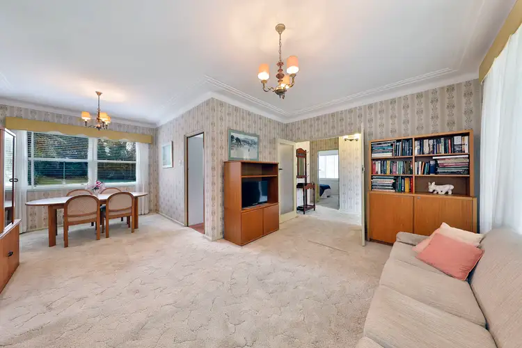 Second view of Homely house listing, 112 Woolooware Road, Burraneer NSW 2230