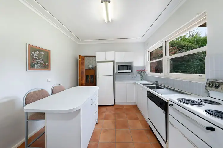 Third view of Homely house listing, 112 Woolooware Road, Burraneer NSW 2230