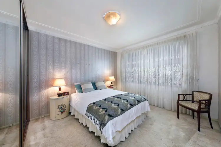 Sixth view of Homely house listing, 112 Woolooware Road, Burraneer NSW 2230