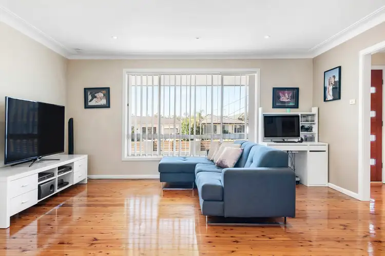 Third view of Homely house listing, 33 Jones Avenue, Toukley NSW 2263