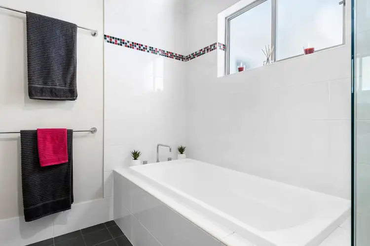 Fifth view of Homely house listing, 33 Jones Avenue, Toukley NSW 2263