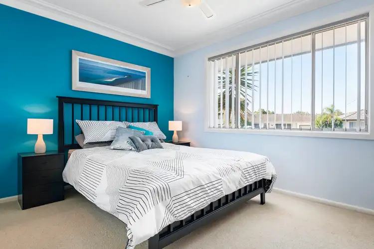 Sixth view of Homely house listing, 33 Jones Avenue, Toukley NSW 2263