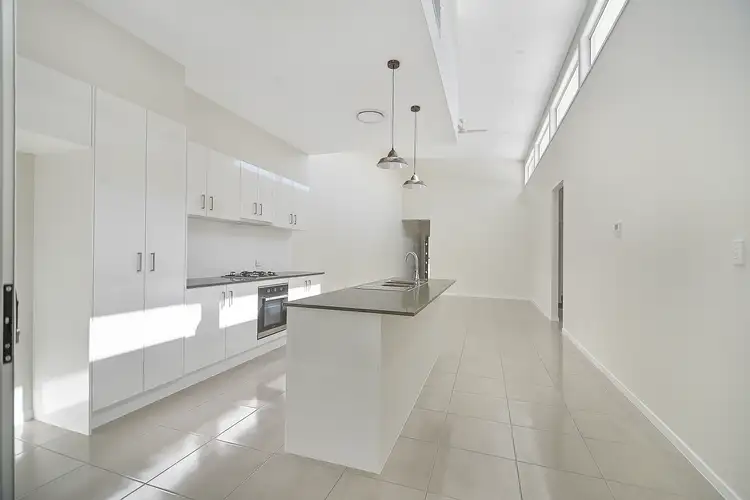 Third view of Homely semi-detached listing, 1/53 Augusta Circuit, Peregian Springs QLD 4573
