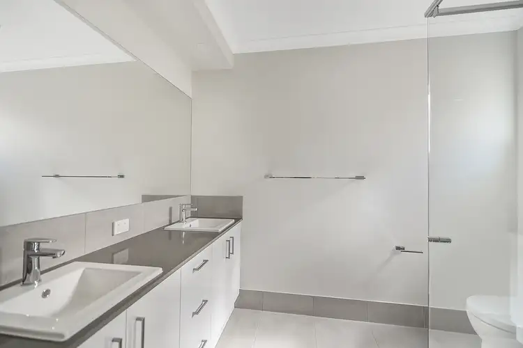 Fourth view of Homely semi-detached listing, 1/53 Augusta Circuit, Peregian Springs QLD 4573