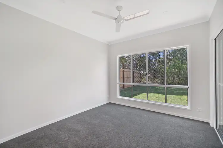 Fifth view of Homely semi-detached listing, 1/53 Augusta Circuit, Peregian Springs QLD 4573