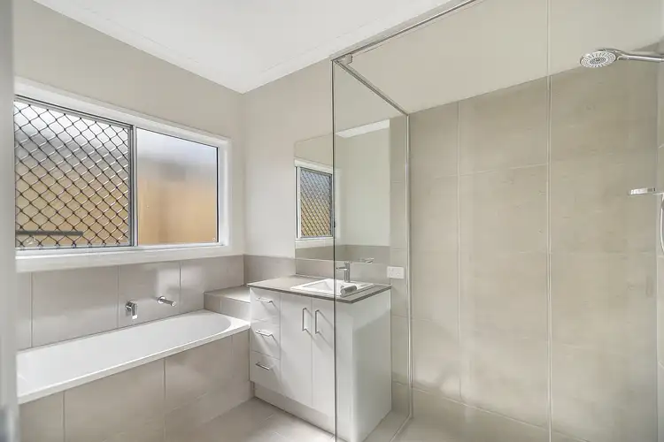 Sixth view of Homely semi-detached listing, 1/53 Augusta Circuit, Peregian Springs QLD 4573
