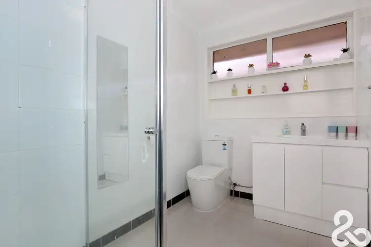 Sixth view of Homely house listing, 16 Kenna Drive, Lalor VIC 3075