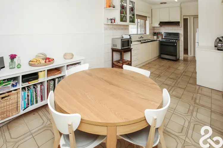 Third view of Homely house listing, 134 Main Street, Thomastown VIC 3074