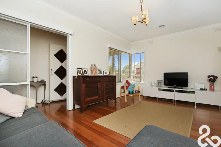 Fourth view of Homely house listing, 134 Main Street, Thomastown VIC 3074