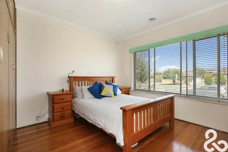 Sixth view of Homely house listing, 134 Main Street, Thomastown VIC 3074