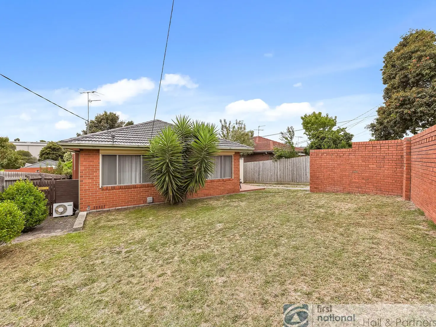 Main view of Homely house listing, 10 Jacksons Road, Noble Park North VIC 3174
