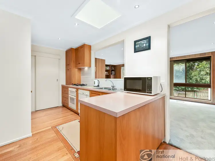 Fourth view of Homely house listing, 10 Jacksons Road, Noble Park North VIC 3174