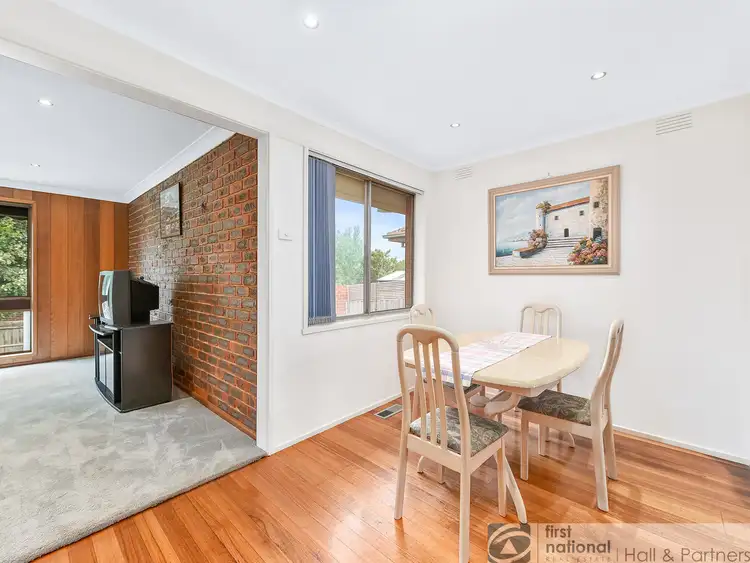 Sixth view of Homely house listing, 10 Jacksons Road, Noble Park North VIC 3174