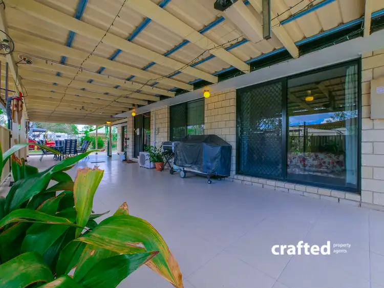 Fifth view of Homely house listing, 131-133 River Oak Drive, Jimboomba QLD 4280
