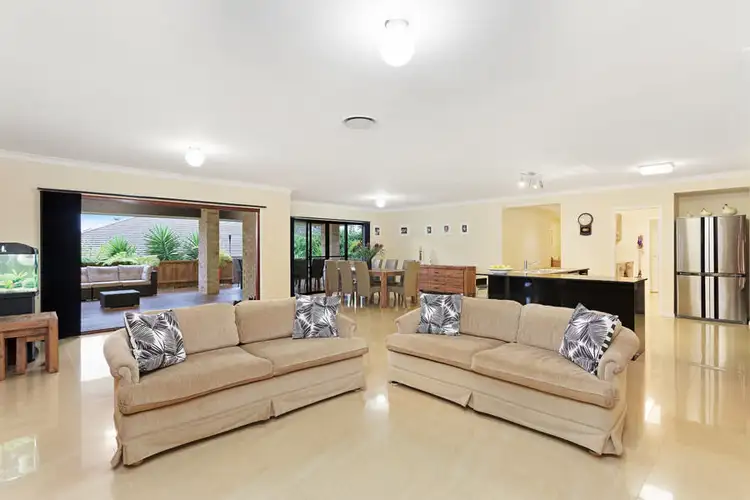Fifth view of Homely house listing, 20 McIllwraith Road, Joyner QLD 4500