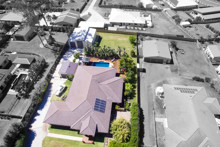 Sixth view of Homely house listing, 20 McIllwraith Road, Joyner QLD 4500