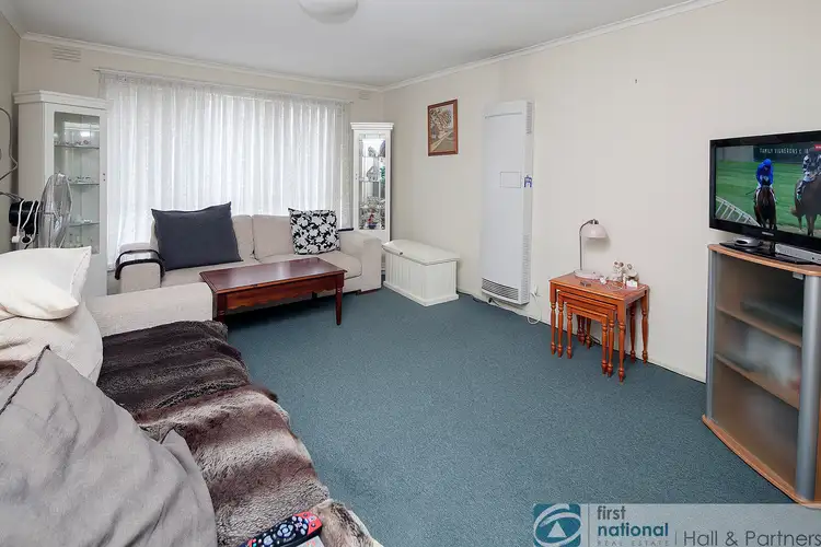 Third view of Homely unit listing, 5/23 Herbert Street, Dandenong VIC 3175