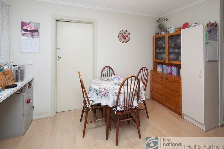 Fourth view of Homely unit listing, 5/23 Herbert Street, Dandenong VIC 3175