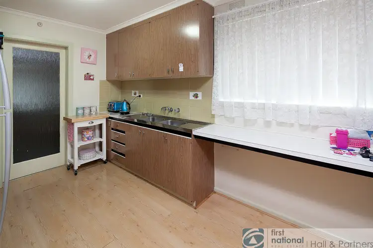 Sixth view of Homely unit listing, 5/23 Herbert Street, Dandenong VIC 3175