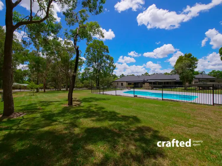 Fifth view of Homely house listing, 2-10 Dundee Drive, Forestdale QLD 4118