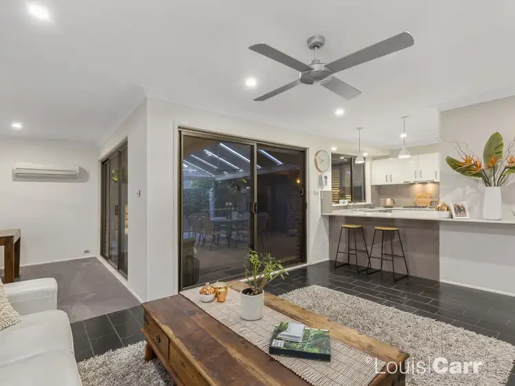 Third view of Homely house listing, 43 Highs Road, West Pennant Hills NSW 2125