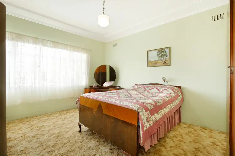 Sixth view of Homely house listing, 302 Gipps Road, Keiraville NSW 2500