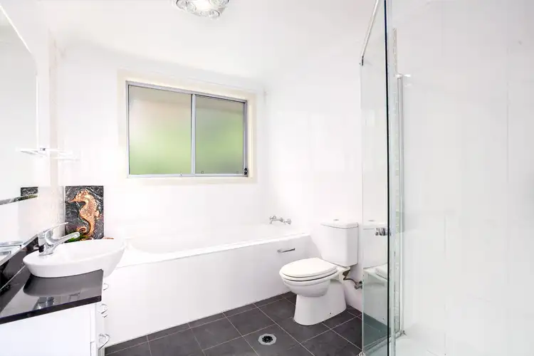 Sixth view of Homely townhouse listing, 6/4 Kembla Street, Balgownie NSW 2519