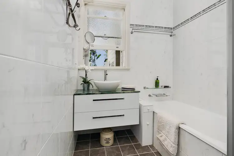 Second view of Homely house listing, 10 Willow Crescent, Ryde NSW 2112