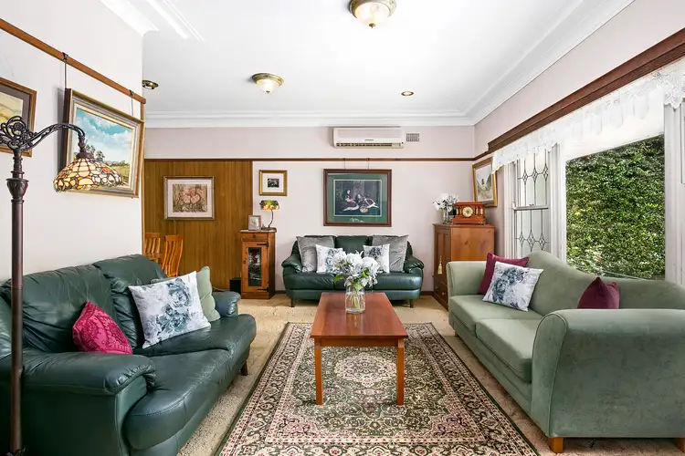 Third view of Homely house listing, 10 Willow Crescent, Ryde NSW 2112