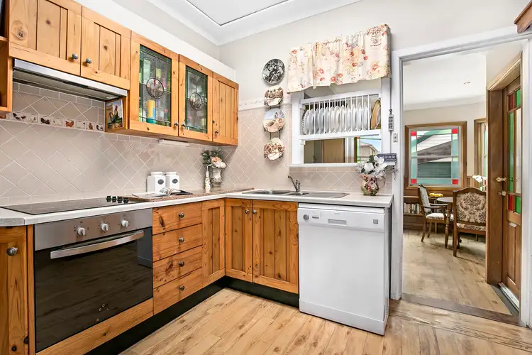 Fourth view of Homely house listing, 10 Willow Crescent, Ryde NSW 2112