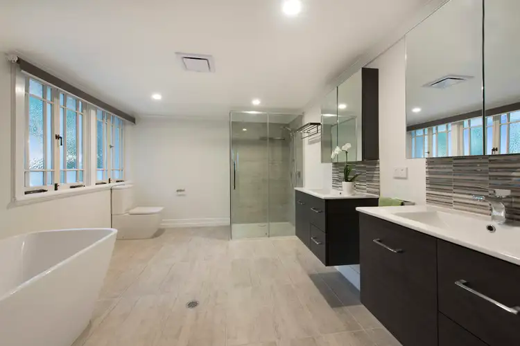 Sixth view of Homely house listing, 26 Perihelion Street, Coorparoo QLD 4151